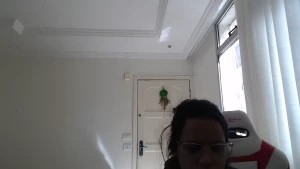 Stream started at 07 23 2024 02 01 pm