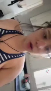 Can i spam on ur dm part 1