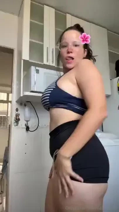 Can i spam on ur dm part 4 