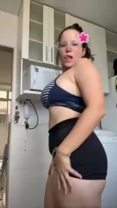 Can i spam on ur dm part 4