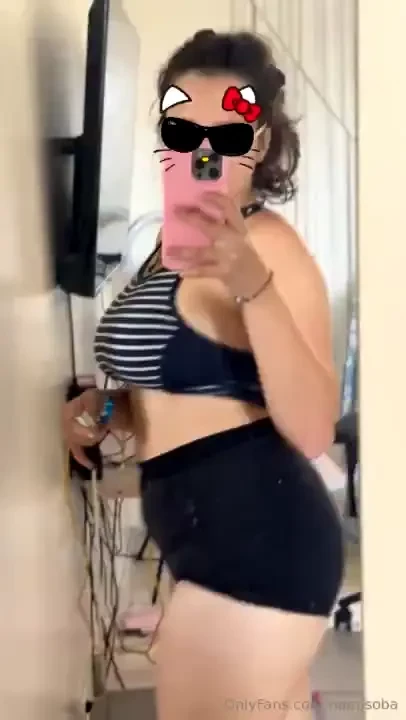 Can i spam on ur dm part 3 