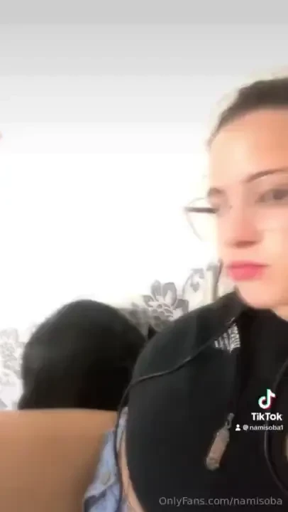 What u like more what im posting part 34 