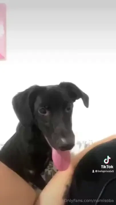 What u like more what im posting part 33 