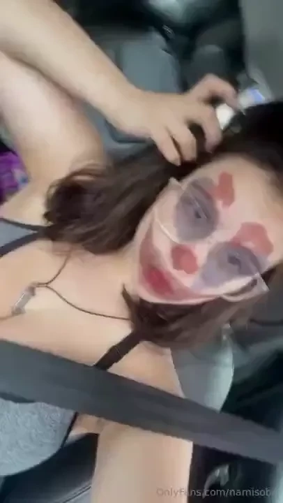 What u like more what im posting part 35 