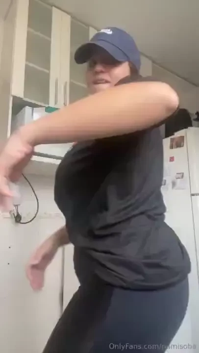 What u like more what im posting part 36 