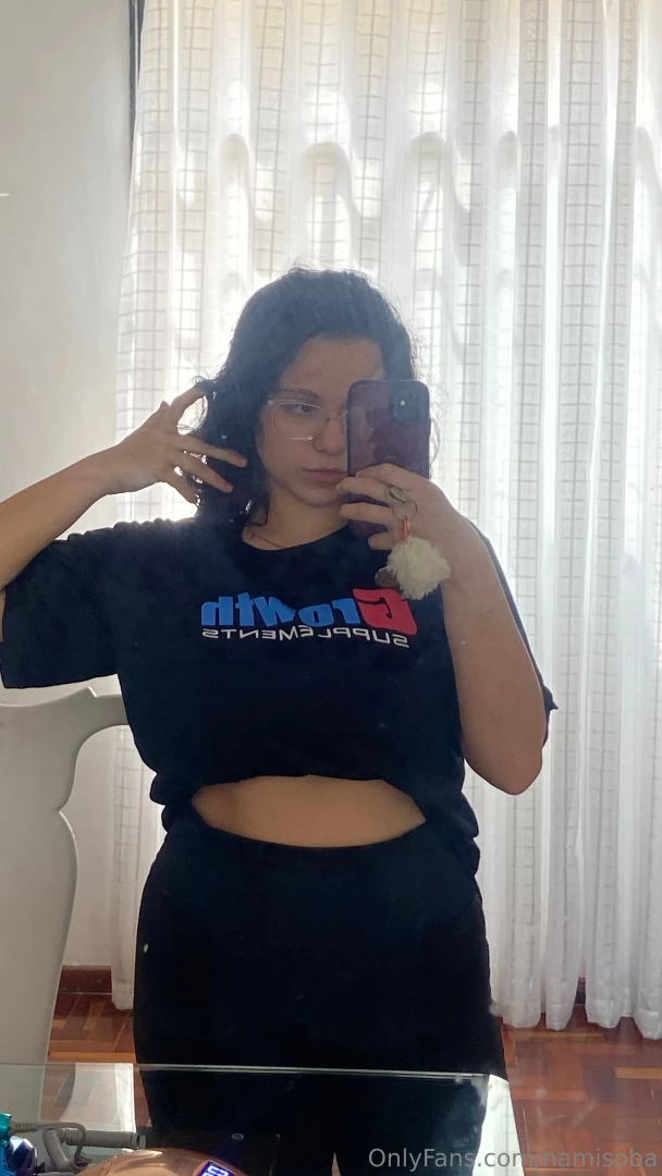 What u like more what im posting part 28 