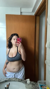 What u like more what im posting part 26