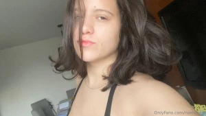 What u like more what im posting part 21