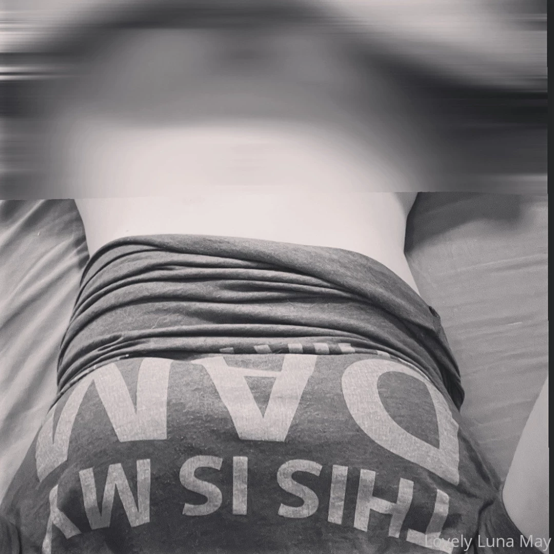 Dm for uncensored version 