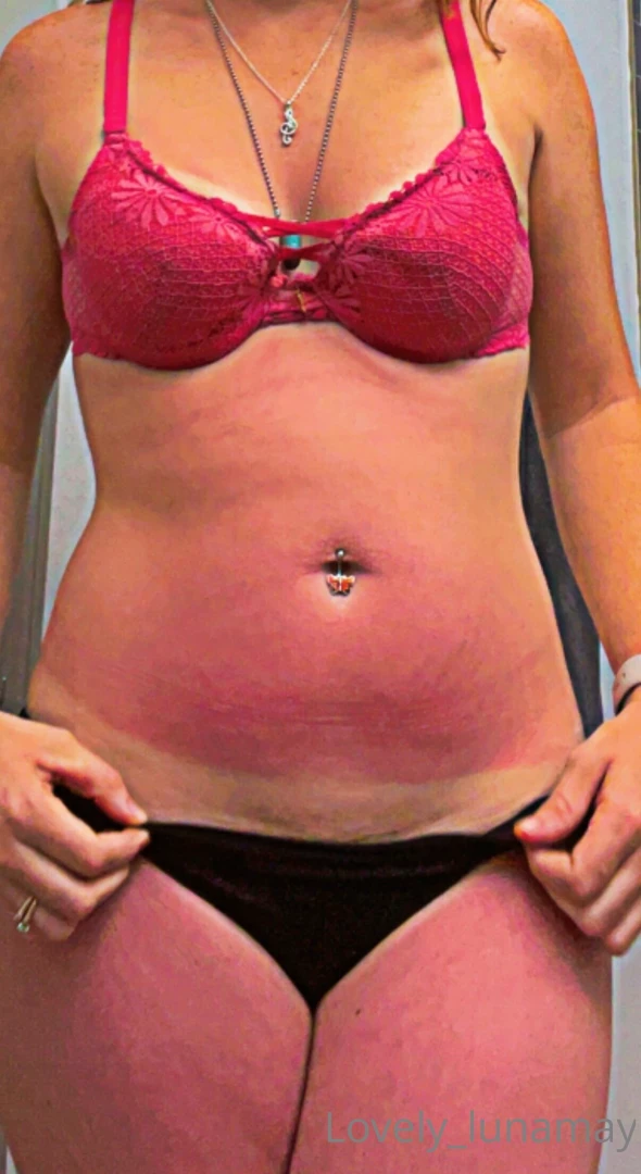 Curious as to what a natural baithing suit looks like nudes incoming 