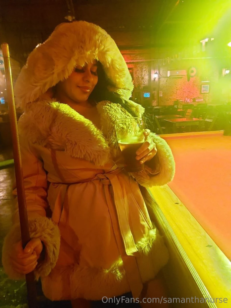 Today is so bright and full of color like a picture painted by nature 