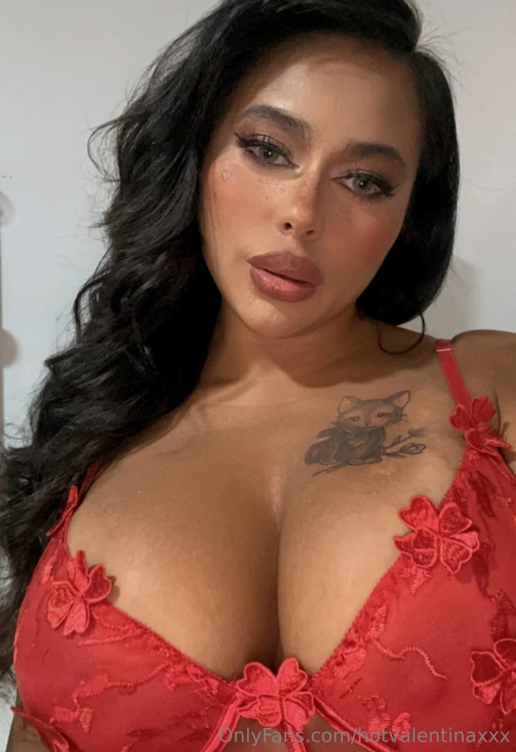 Sashavonteesse part 1 