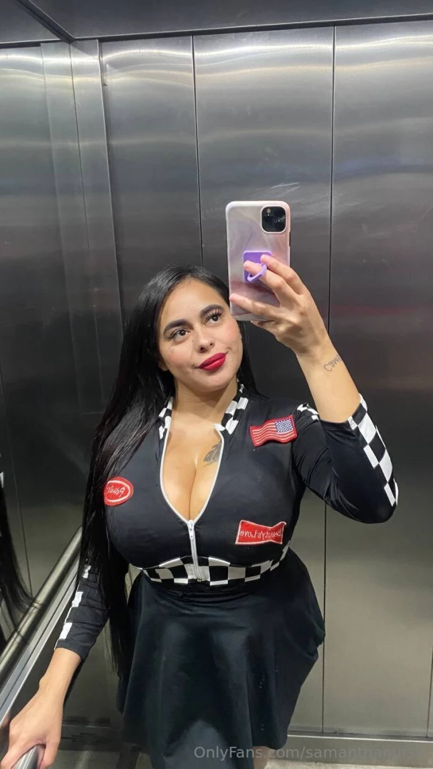 The day flew by like an instant reminding us how precious every moment part 1 