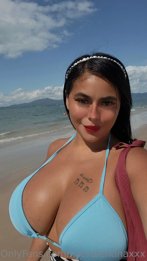 The day flew by like an instant reminding us how precious every moment 