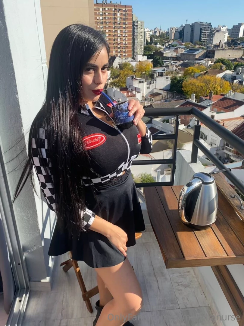 Today is an amazingly beautiful day the sun is shining brightly the 