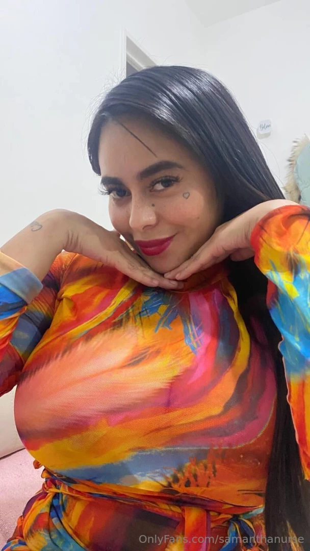 Today is so beautiful like a gift from nature itself the sun is 