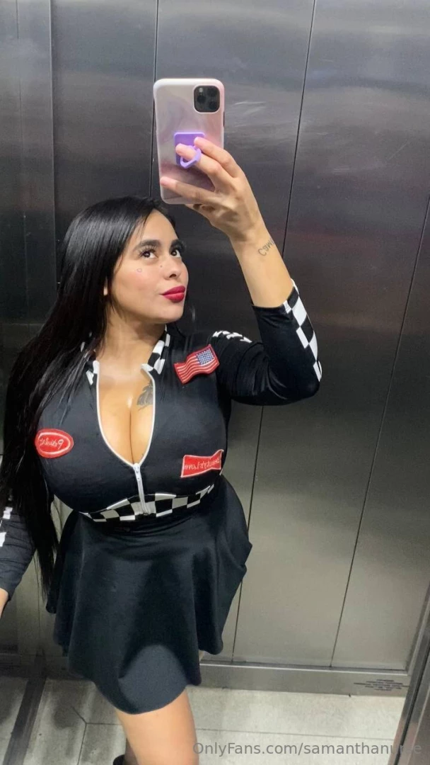 Today is a fantastic day i woke up to the sound of birds singing 