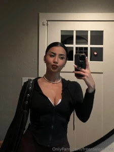 Lookin totally innocent but defo up to no good gt gt https onlyfans