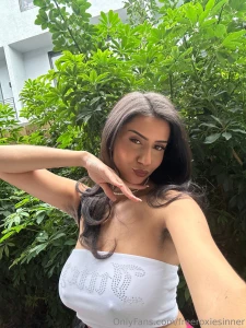 Merry christmas eve celebrate with me at https onlyfans com