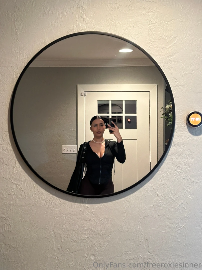 Holiday party appropriate let s have a private party at https onlyfans 