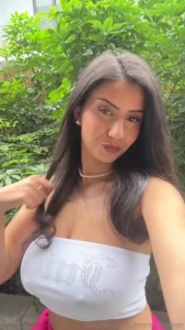 Tell me all the wild things you wanna do with me at https onlyfans com