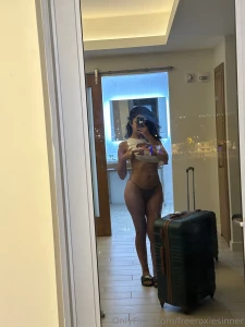 Take me anywhere daddy gt gt https onlyfans com theroxiesinner c3