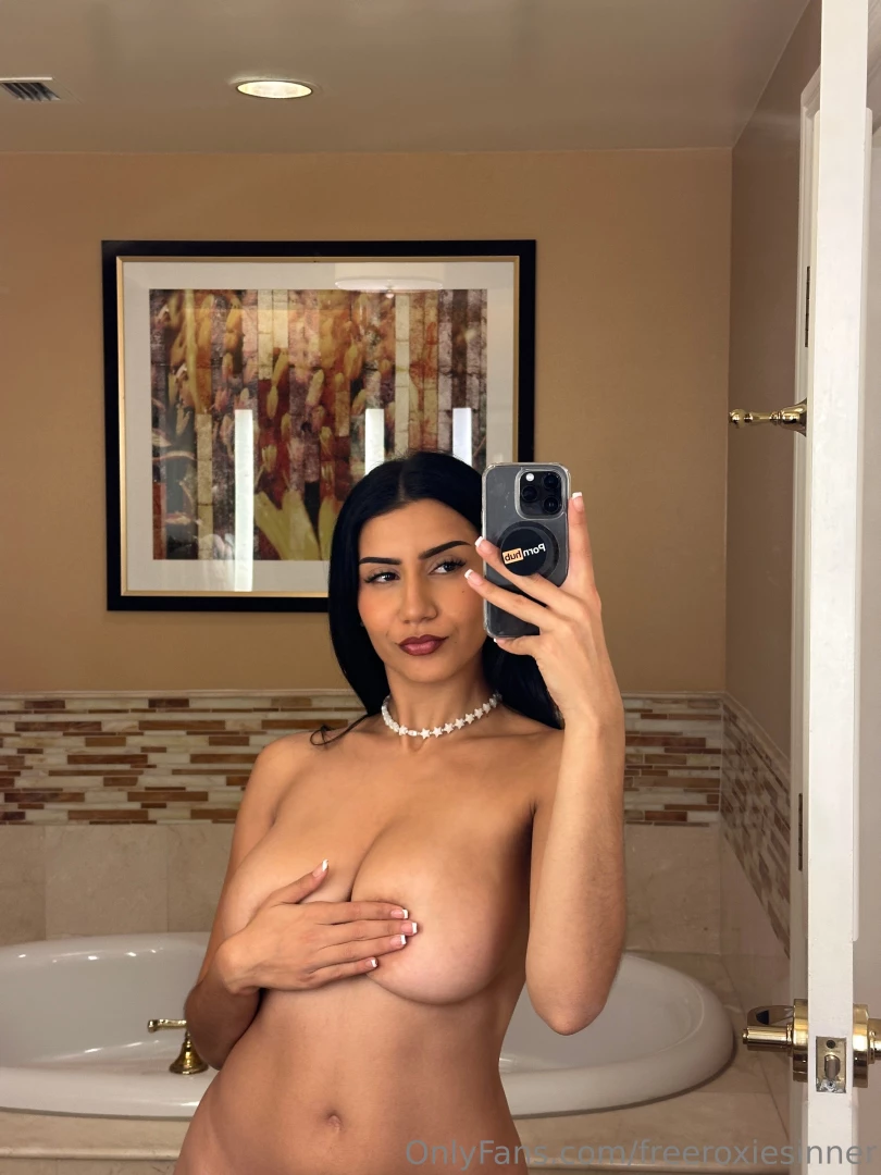 I ll be waiting for you in the dms at https onlyfans com 