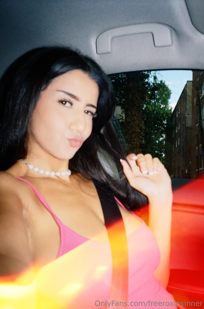 I drive stick if you know what i mean gt gt https onlyfans com 