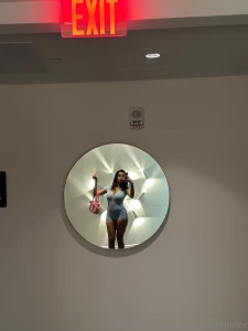 Stop zooming in and check for more close-up views at https onlyfans