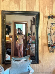 Am i your weekend plan talk to me at https onlyfans com theroxiesinner