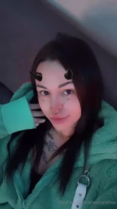 I m bare and ready for you on onlyfans com skiesmarie