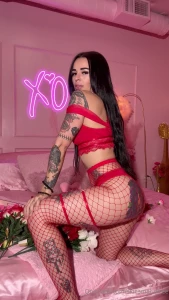 I use my free page from time to time but i use my main page skiesmarie