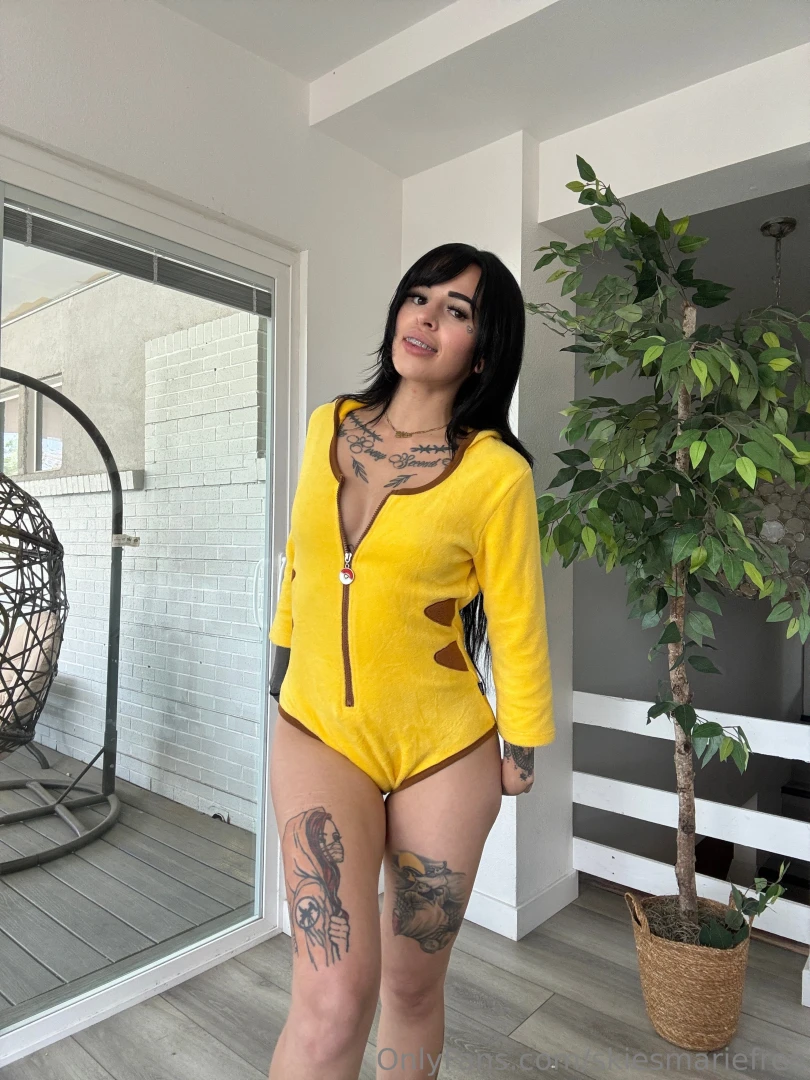 If you choose me you will subscribe to my main page onlyfans com 