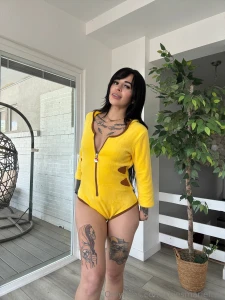 If you choose me you will subscribe to my main page onlyfans com