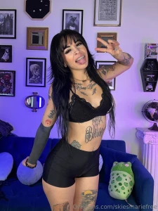 I want to play with you over on my main page i am playing with myself