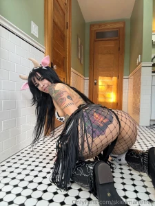 I m sending out a new blowjob video soon on my main page onlyfans com