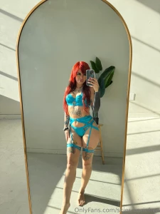 Dm me on skiesmarie for my cock sucking vids