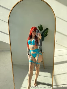 Dm me on skiesmarie for my cock sucking vids part 2