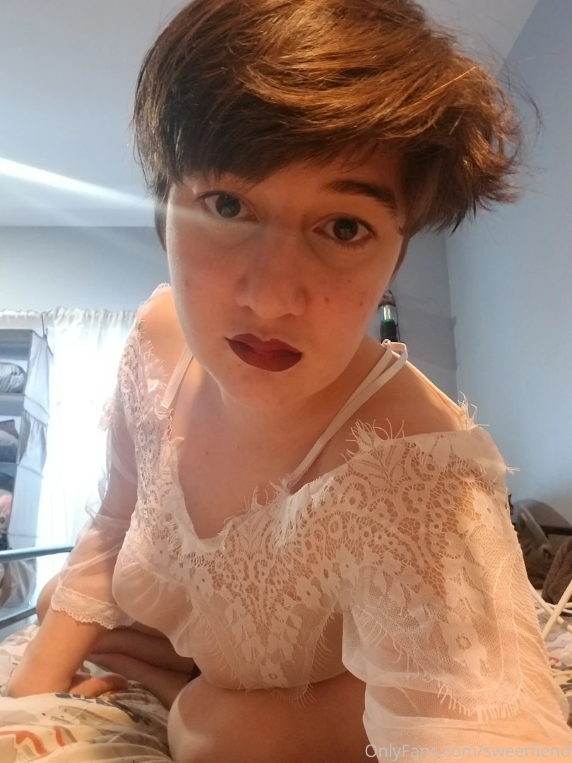 Did you miss me my dear i have a lovely new video for you filled with part 1 