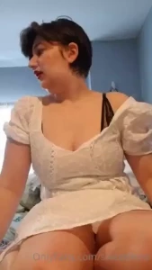 Hello my dears i m back with yet another apology explanation of where