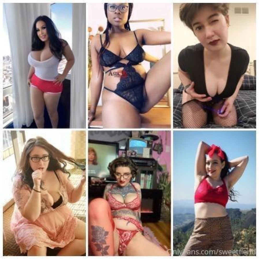 Happy titty tuesday my friends and i decided to do a smolderingly hot 