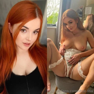 Jessica_yours is an insatiable candy just look at her ass part 135