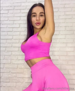 For new fans 30 sidcount on content quite recently i created this page part 85