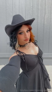 Can i ride u part 10