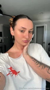 Face pretty enough to cum on gt lt