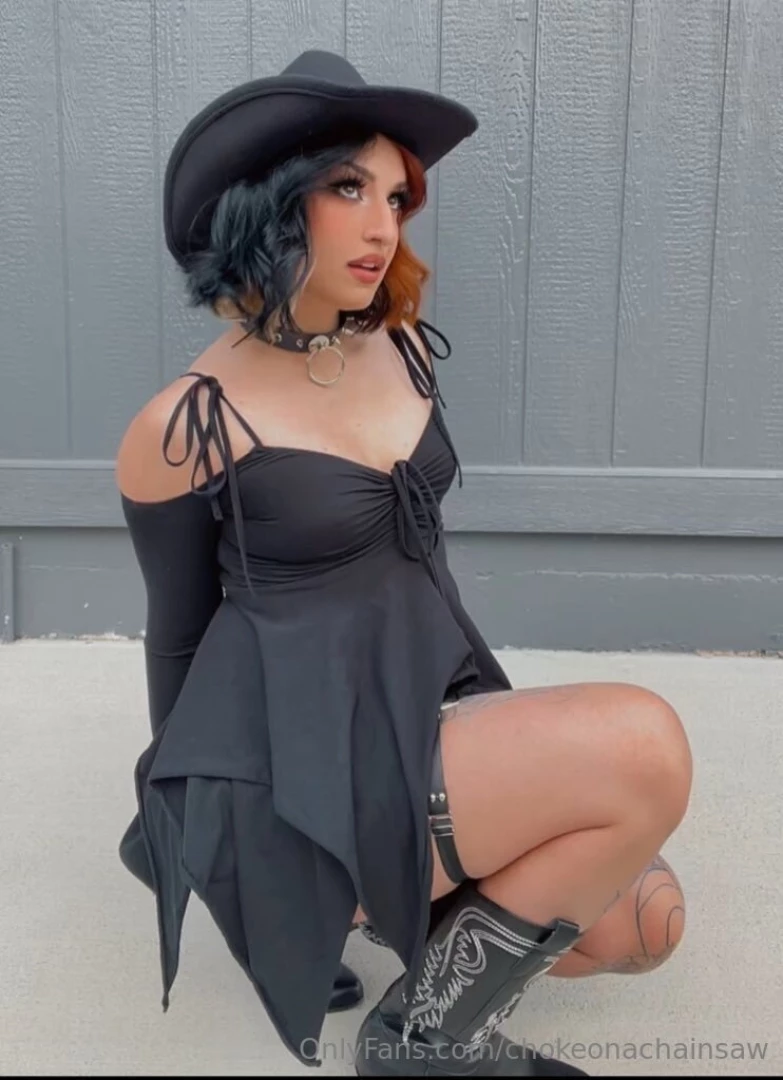 Ab to ride it like its stolen 