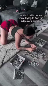 Whats the answer lmk