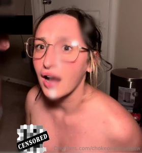 _ record scratch _ yep thats me i bet youre wondering how i got in part 1