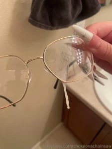 _ record scratch _ yep thats me i bet youre wondering how i got in