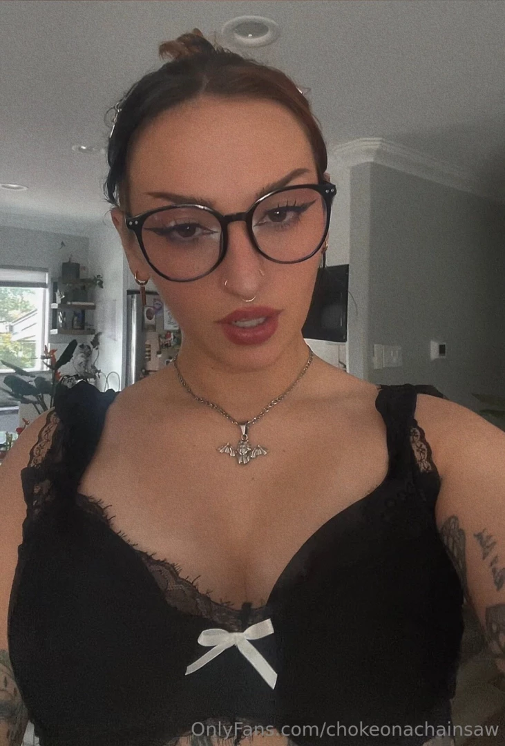 Can i teach u how to make me cum 3 